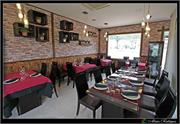 restaurante_tinto_y_lena_14
